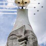 ヒメ日記 2025/07/14 07:10 投稿 りょう 倶楽部愛