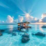 ヒメ日記 2025/07/17 07:05 投稿 りょう 倶楽部愛