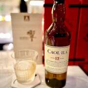 ヒメ日記 2025/07/18 07:47 投稿 りょう 倶楽部愛