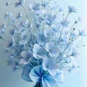 ヒメ日記 2025/07/18 14:52 投稿 りょう 倶楽部愛