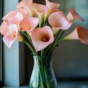 ヒメ日記 2025/07/21 07:09 投稿 りょう 倶楽部愛