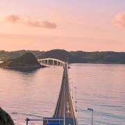 ヒメ日記 2025/07/22 07:07 投稿 りょう 倶楽部愛