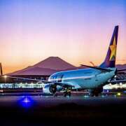 ヒメ日記 2025/07/24 07:07 投稿 りょう 倶楽部愛