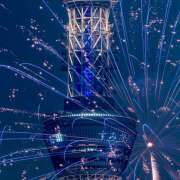 ヒメ日記 2025/07/28 07:02 投稿 りょう 倶楽部愛