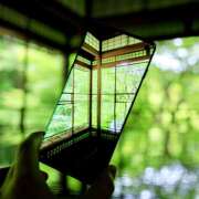 ヒメ日記 2025/07/30 07:46 投稿 りょう 倶楽部愛