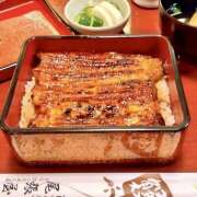 ヒメ日記 2025/08/07 07:02 投稿 りょう 倶楽部愛