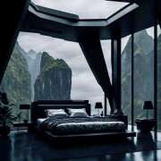 ヒメ日記 2025/08/12 07:14 投稿 りょう 倶楽部愛