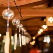 ヒメ日記 2025/08/14 07:23 投稿 りょう 倶楽部愛