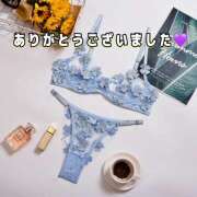 ヒメ日記 2025/08/14 16:51 投稿 りょう 倶楽部愛