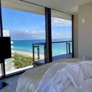 ヒメ日記 2025/08/18 07:04 投稿 りょう 倶楽部愛