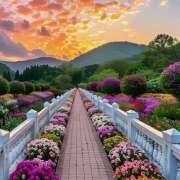 ヒメ日記 2025/08/19 07:04 投稿 りょう 倶楽部愛