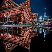 ヒメ日記 2025/08/20 07:07 投稿 りょう 倶楽部愛