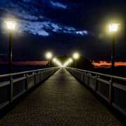 ヒメ日記 2025/08/21 07:34 投稿 りょう 倶楽部愛