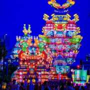 ヒメ日記 2025/08/26 07:14 投稿 りょう 倶楽部愛