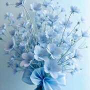 ヒメ日記 2025/08/26 18:22 投稿 りょう 倶楽部愛