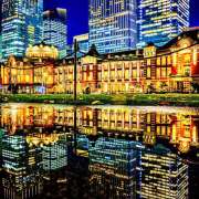 りょう りょうです🌴 倶楽部愛