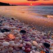 りょう りょうです🌇 倶楽部愛