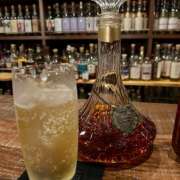 ヒメ日記 2025/08/29 07:02 投稿 りょう 倶楽部愛