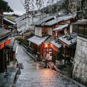 ヒメ日記 2025/12/17 07:13 投稿 りょう 倶楽部愛