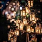 ヒメ日記 2025/12/18 07:06 投稿 りょう 倶楽部愛