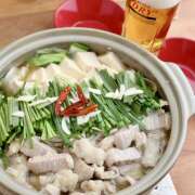 ヒメ日記 2025/12/19 07:01 投稿 りょう 倶楽部愛