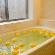 ヒメ日記 2025/12/22 07:01 投稿 りょう 倶楽部愛