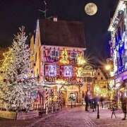 ヒメ日記 2025/12/23 07:02 投稿 りょう 倶楽部愛