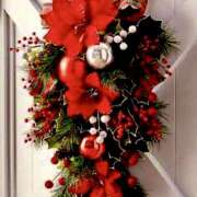 りょう Merry Christmas🎄 倶楽部愛