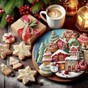 ヒメ日記 2025/12/25 07:09 投稿 りょう 倶楽部愛