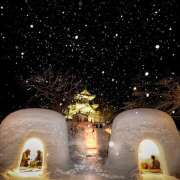 りょう 出勤します🚗 倶楽部愛