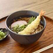 ヒメ日記 2025/12/31 07:10 投稿 りょう 倶楽部愛