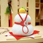 ヒメ日記 2026/01/05 07:06 投稿 りょう 倶楽部愛