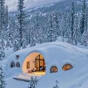 ヒメ日記 2026/01/06 07:07 投稿 りょう 倶楽部愛