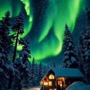 ヒメ日記 2026/01/08 07:07 投稿 りょう 倶楽部愛