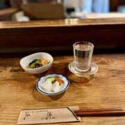 ヒメ日記 2026/01/09 07:05 投稿 りょう 倶楽部愛