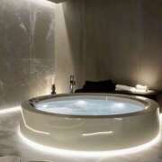 ヒメ日記 2026/01/13 07:01 投稿 りょう 倶楽部愛