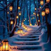 ヒメ日記 2026/01/15 07:04 投稿 りょう 倶楽部愛