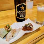 ヒメ日記 2026/01/16 07:06 投稿 りょう 倶楽部愛