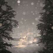 ヒメ日記 2026/01/19 07:05 投稿 りょう 倶楽部愛