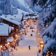 ヒメ日記 2026/01/20 07:04 投稿 りょう 倶楽部愛