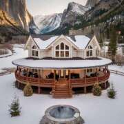 ヒメ日記 2026/01/21 07:01 投稿 りょう 倶楽部愛