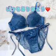 ヒメ日記 2026/01/21 18:05 投稿 りょう 倶楽部愛