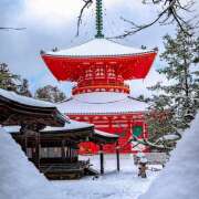 ヒメ日記 2026/01/22 07:10 投稿 りょう 倶楽部愛