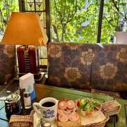 ヒメ日記 2026/01/27 07:11 投稿 りょう 倶楽部愛