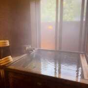 ヒメ日記 2026/01/28 07:01 投稿 りょう 倶楽部愛