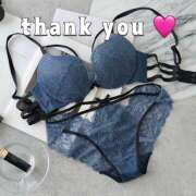 ヒメ日記 2026/01/28 12:31 投稿 りょう 倶楽部愛