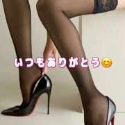 ヒメ日記 2026/01/28 16:00 投稿 りょう 倶楽部愛