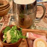 ヒメ日記 2026/01/30 07:30 投稿 りょう 倶楽部愛