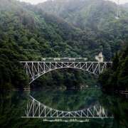 ヒメ日記 2026/02/02 07:13 投稿 りょう 倶楽部愛