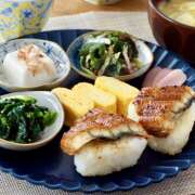 ヒメ日記 2026/02/03 07:14 投稿 りょう 倶楽部愛